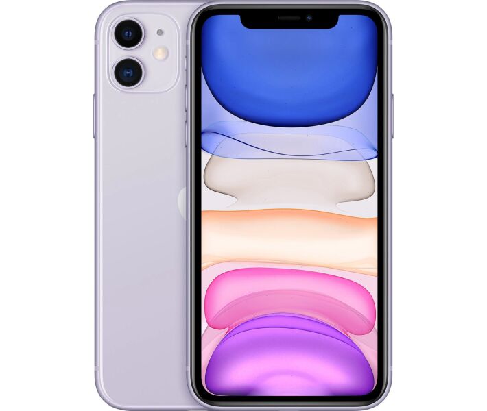 Apple iPhone 11 ⋆ FindMyPhone